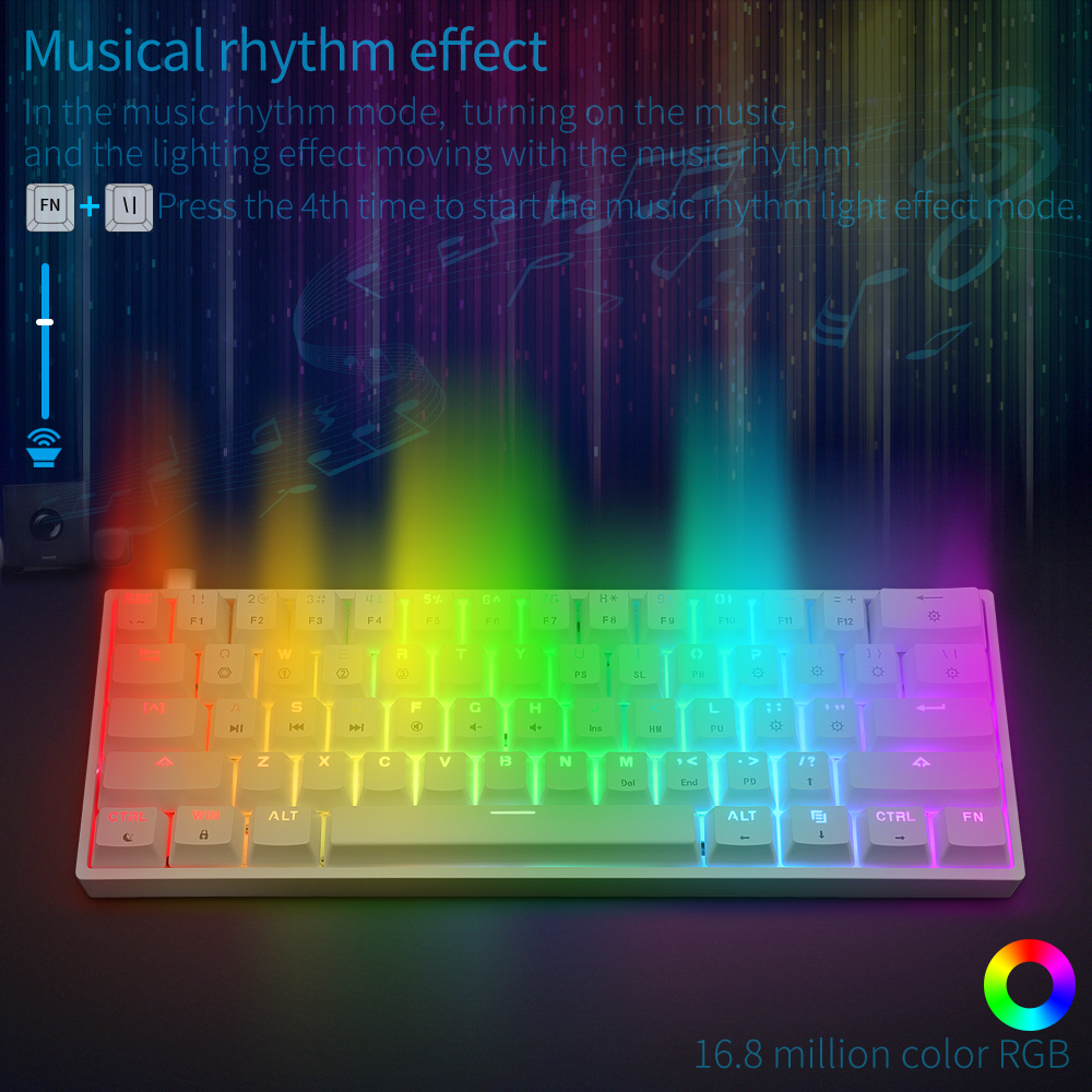 Mechanische-Tastatur-SKYLOONG-GK61-61-Tasten-Hot-Swap-Gateron-Optikschalter-RGB-Type-C-verkabelte-pr-1989958-5